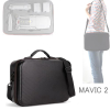 AN  DJI  Mavic2 用（プロ/ズーム） ポータブルストレージショルダーバッグ【50％OFFSALE】【在庫限り】