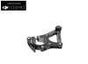 DJI　OSMO　No02　OSMO専用　バイクマウント
