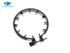 DJI　フォーカス　No10  レンズギヤリング　（80ｍｍ）【90％OFFSALE】【在庫限り】【すべてのサポート対象外】
