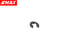 E-MAX　BL22シリーズ3mmシャフト用　eリング  (DJI 920Kvモーター利用可能）　　（WALKERA Runner250モーター利用可能）【50％OFFSALE】【在庫限り】【すべてのサポート対象外】