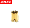 E-MAX　モーターピニオンギヤ　　13Ｔ　3.17ｍｍシャフト用【50％OFFSALE】【在庫限り】【すべてのサポート対象外】