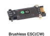 WALKERA  F210 3D-Z-06  ブラシレスESC-CW　（F210-3D用）