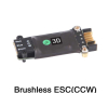 WALKERA  F210 3D-Z-07  ブラシレスESC-CCW　（F210-3D用）【50％OFFSALE】【在庫限り】【すべてのサポート対象外】