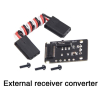 WALKERA  F210 3D-Z-09  エクスターナル レシーバーコンバーター　（F210-3D用）【90％OFFSALE】【在庫限り】【すべてのサポート対象外】