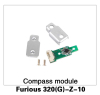 WALKERA  F320（G)-Z-10  コンパスモジュール【90％OFFSALE】【在庫限り】【すべてのサポート対象外】