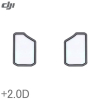 DJI Goggles  No17　  Corrective Lenses+2.0D