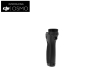 DJI　OSMO　No22　OSMO専用　ハンドル（インテリジェントバッテリー・充電器・フォンフォルダー・ジンバル・カメラは別売り）【90％OFFSALE】【在庫限り】【すべてのサポート対象外】