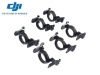 DJI INSPIRE1　No18　プロペラロック【90％OFFSALE】【在庫限り】【すべてのサポート対象外】