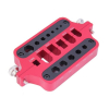 Nancy　はんだ付けステーション　（ミニT XT60 XT90 2.4-10.4mm Bullet Plug）