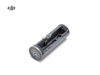 DJI　OSMO POCKET　NO02  充電ケース【75％OFF SALE】【在庫限り】【すべてのサポート対象外】
