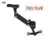 DJI　OSMO　No57　OSMOPRO/RAW 専用　Z-Axis   【X5＆X5R用】【90％OFFSALE】【在庫限り】【すべてのサポート対象外】