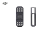 DJI RONIN-2　Part 59  Top Accessory Mounting Plate