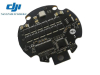 DJI  E1200　640X ESC 【75％OFFSALE】【在庫限り】【すべてのサポート対象外】