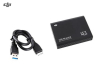 DJI　Zenmuse X5R NO3 SSD リーダー【50％OFFSALE】【在庫限り】