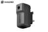 Insta360 X3 マイクアダプター【25％OFFSALE】【在庫限り】