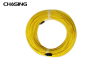 CHASING テザー 200m【GLADIUS MINI S】【CHASING M2】【CHASING M2 PRO】
