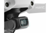 Nancy DJI Mavic Air2用 強化ガラスカメラレンズ保護フィルム　2Pacsセット　【50％OFFSALE】【在庫限り】【すべてのサポート対象外】