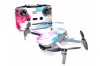 AN DJI MINI 2用　ドローン・コントローラーステッカー【Style 1】【DJI RC-N1送信機用】【75％OFF SALE】【在庫限り】【すべてのサポート対象外】