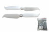 社外品 DJI Phantom 4 Pro V2用 プロペラ【CW1/CCW1/アダプターセット】