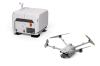 DJI Dock 2 + DJI Matrice 3TD Combo【広角・望遠・赤外線】【DJI Care Enterprise Plus】