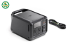 .【SALE】【お取り寄せ】DJI Power 500　～7/10