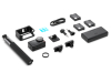 【SALE】.DJI Osmo Action 5 Pro Adventure コンボ　～7/14