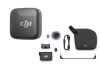 【SALE】DJI Mic Mini（1TX+1RX）【Osmo Pocket 3 / Osmo Action 5 Pro / Osmo Action 4 / DJI Neo】　～2/9　HTN
