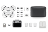 【SALE】DJI Flip Fly More コンボ【DJI RC 2付属】　～11/26