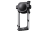 Insta360 X5 万能フレーム