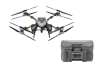 【予約品】DJI FlyCart 100【パラシュート付属】【配送不可地域あり・沖縄別途送料(要相談)】（教習が必要なため別途お問合せ必要）