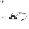 DJI MATRICE600-No51　M600リアライトボードKIT　