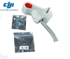 DJI  Lightbridge No13  スマートフォンホルダー【90％OFFSALE】【在庫限り】【すべてのサポート対象外】