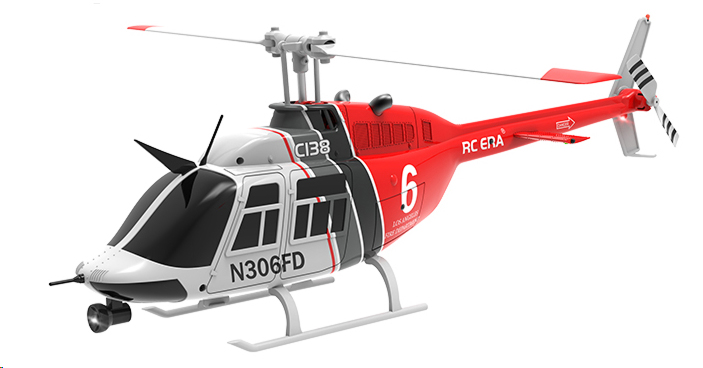 YHC C138 部品