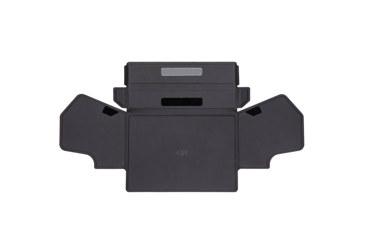 DJI Mavic Air 2 送信機モニターフード【DJI RC-N1送信機用】6958265119491