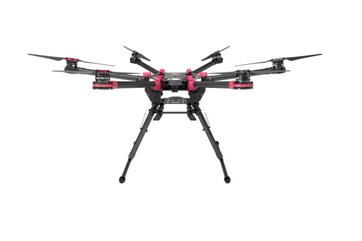 S900　部品