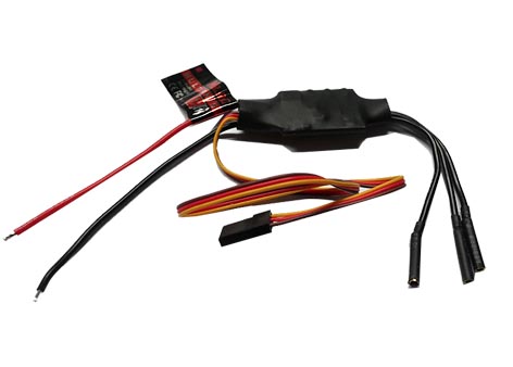 Nancy　12AESC　　5V1ABEC　【75％OFFSALE】【在庫限り】【すべてのサポート対象外】