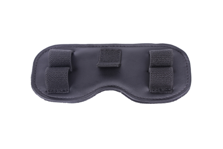 Nancy DJI FPV(2.4Ghz)   Goggles用　レンズプロテクター多機能保護カバー
