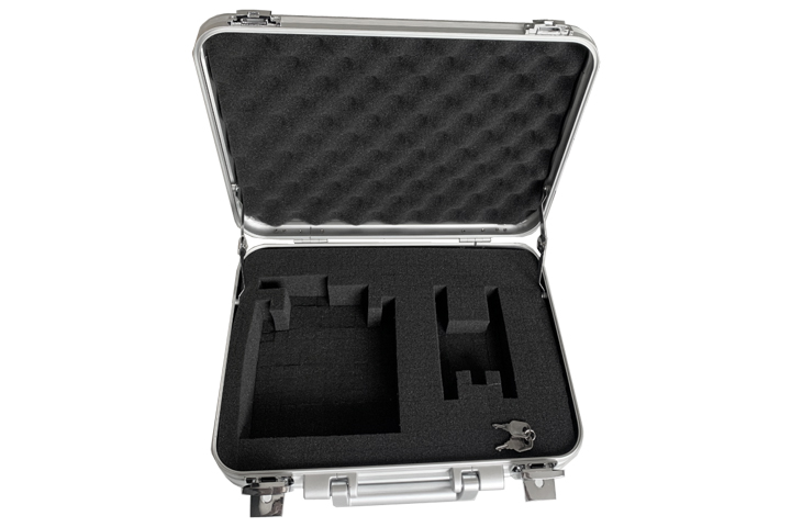 .BETAFPV HX100 SE+X9LITE+アルミケース付 特別仕様 設定ホバリングテスト済 <基本セット> 【AIRSTAGEオリジナルマニュアル同梱】