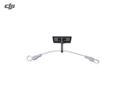DJI  INSPIRE2　No63　ジンバル保護キット