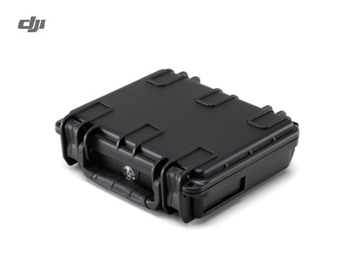 DJI  INSPIRE2　No65　DJI CINESSD 収納ボックス