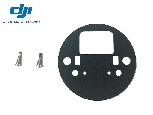 DJI INSPIRE1　No49　ジンバルコネクションガスケット【50％OFFSALE】【在庫限り】