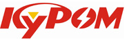 KYPOM
