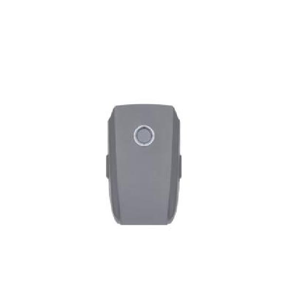 DJI Mavic2  Enterprise 　No02　インテリジェントバッテリー 　(氷点下対応品・Mavic2可能）