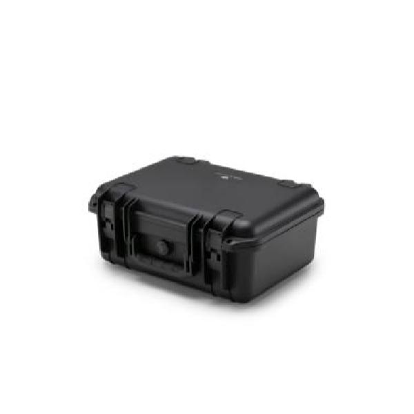 最大5000円OFFクーポン 希少！DJI Mavic 2Enterprise プロテクター