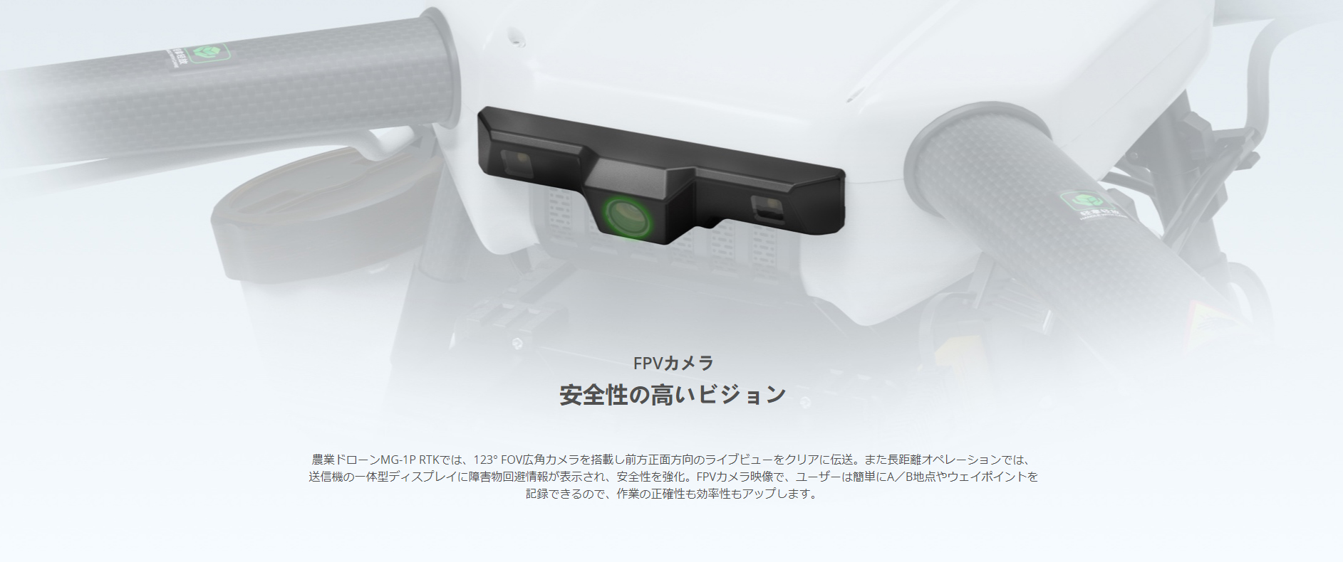 MG-1P2022画像