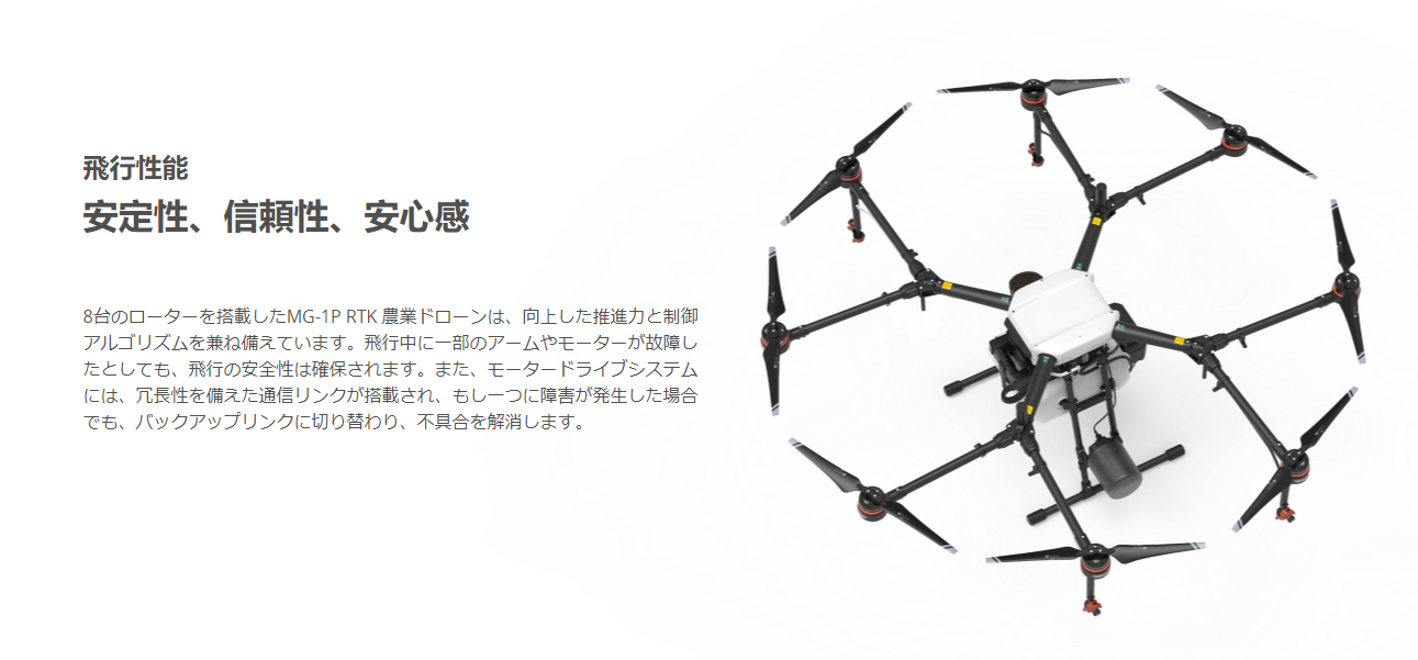 MG-1P2022画像