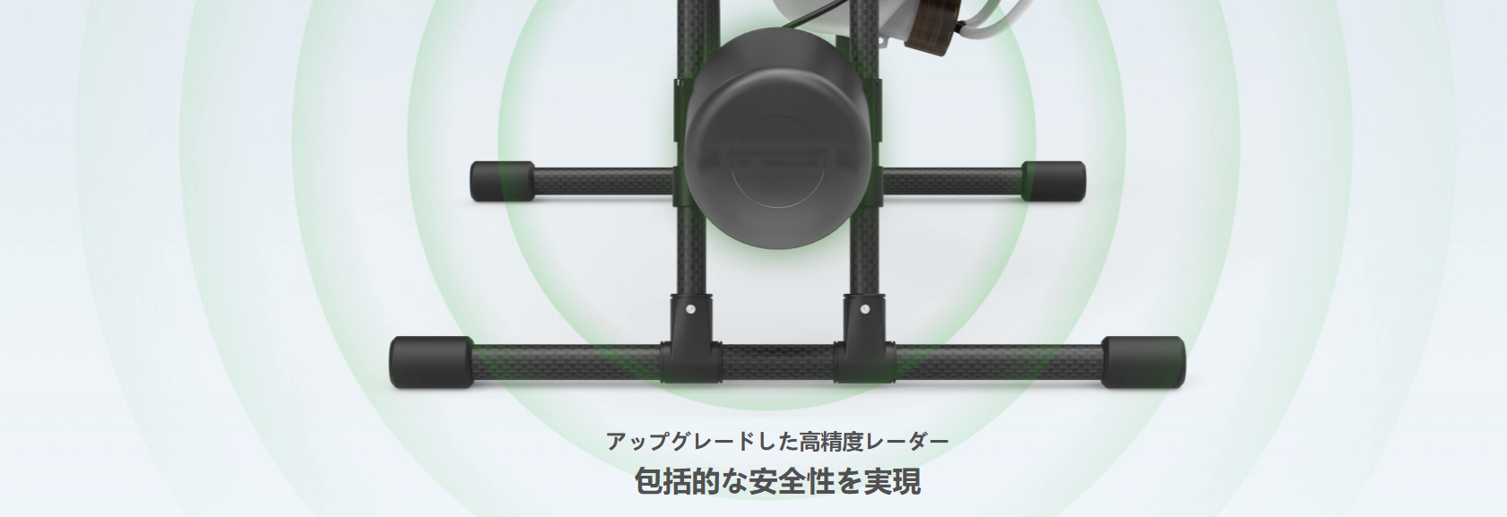 MG-1P2022画像