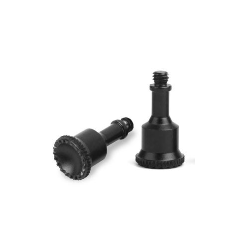 Nancy　 DJI スマート送信機用　CNCアルミニウムジョイスティック 【ブラック】【75％OFF SALE】【在庫限り】【すべてのサポート対象外】