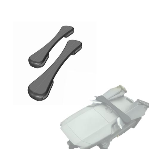 Nancy  DJI  Mavic2 用  シリコンプロペラロック MAVIC PROにも【50％OFFSALE】【在庫限り】【すべてのサポート対象外】