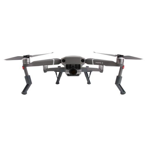 Nancy  DJI  Mavic 2 用（Pro/Zoom）　ランディングギア